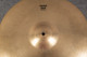 Zildjian Avedis Crash Ride 18 - 2nd Hand