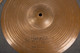 Zildjian Scimitar Hi Hats 14 - 2nd Hand