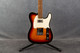 Revelation RTE Custom - 3-Tone Sunburst - 2nd Hand Revelation RTE Custom - 3-Tone Sunburst - 2nd Hand
