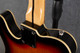 Revelation RTE Custom - 3-Tone Sunburst - 2nd Hand Revelation RTE Custom - 3-Tone Sunburst - 2nd Hand