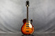 Eastwood Airline H59 - Honey Burst - 2nd Hand