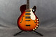 Eastwood Airline H59 - Honey Burst - 2nd Hand