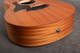 Taylor GS Mini Mahogany - Left Handed - Gig Bag - 2nd Hand