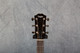 Taylor 214ce Rosewood Plus - Natural - Gig Bag - 2nd Hand