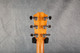 Taylor 214ce Rosewood Plus - Natural - Gig Bag - 2nd Hand