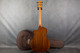 Taylor 214ce Rosewood Plus - Natural - Gig Bag - 2nd Hand