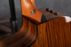 Taylor 214ce Rosewood Plus - Natural - Gig Bag - 2nd Hand