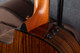 Taylor 214ce Rosewood Plus - Natural - Gig Bag - 2nd Hand
