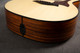 Taylor 214ce Rosewood Plus - Natural - Gig Bag - 2nd Hand
