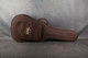 Taylor 214ce Rosewood Plus - Natural - Gig Bag - 2nd Hand