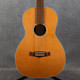 Tanglewood TW73 Sundance Parlour - 2nd Hand
