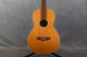 Tanglewood TW73 Sundance Parlour - 2nd Hand