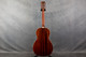Tanglewood TW73 Sundance Parlour - 2nd Hand