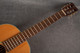 Tanglewood TW73 Sundance Parlour - 2nd Hand