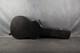 Eastman E8OM - Natural - Hard Case - 2nd Hand