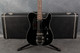 Fender Custom Shop John 5 Telecaster - Black - Hard Case - 2nd Hand Fender Custom Shop John 5 Telecaster - Black - Hard Case - 2nd Hand