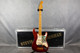 Fender Custom Shop Masterbuilt SRV Lenny - Case **COLLECTION ONLY** - 2nd Hand Fender Custom Shop Masterbuilt SRV Lenny - Case **COLLECTION ONLY** - 2nd Hand