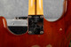 Fender Custom Shop Masterbuilt SRV Lenny - Case **COLLECTION ONLY** - 2nd Hand Fender Custom Shop Masterbuilt SRV Lenny - Case **COLLECTION ONLY** - 2nd Hand
