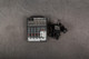 Behringer Xenyx 802 Mixer - 2nd Hand