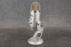 Blue Yeti USB Microphone - Boxed - 2nd Hand Blue Yeti USB Microphone - Boxed - 2nd Hand