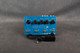 TC Electronic Flashback X4 Delay Pedal - PSU - 2nd Hand