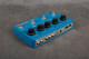 TC Electronic Flashback X4 Delay Pedal - PSU - 2nd Hand