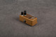 Wampler Tumnus - Boxed - 2nd Hand (124361) Wampler Tumnus - Boxed - 2nd Hand (124361)