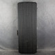 Hard Case for Electric Guitar - 2nd Hand Hard Case for Electric Guitar - 2nd Hand