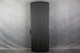 Hard Case for Electric Guitar - 2nd Hand Hard Case for Electric Guitar - 2nd Hand