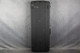 Hard Case for Electric Guitar - 2nd Hand Hard Case for Electric Guitar - 2nd Hand