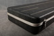 Hard Case for Electric Guitar - 2nd Hand Hard Case for Electric Guitar - 2nd Hand