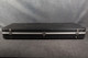 Hard Case for Electric Guitar - 2nd Hand Hard Case for Electric Guitar - 2nd Hand
