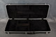 Hard Case for Electric Guitar - 2nd Hand Hard Case for Electric Guitar - 2nd Hand