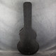 Hard Case for 335 Style Guitar - 2nd Hand Hard Case for 335 Style Guitar - 2nd Hand