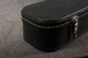 Hard Case for 335 Style Guitar - 2nd Hand Hard Case for 335 Style Guitar - 2nd Hand