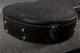 Hard Case for 335 Style Guitar - 2nd Hand Hard Case for 335 Style Guitar - 2nd Hand