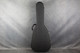 Hiscox Acoustic Hard Case - 2nd Hand Hiscox Acoustic Hard Case - 2nd Hand