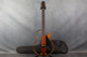 Yamaha SLG200s Silent Guitar - Natural - Gig Bag - 2nd Hand Yamaha SLG200s Silent Guitar - Natural - Gig Bag - 2nd Hand