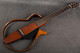 Yamaha SLG200s Silent Guitar - Natural - Gig Bag - 2nd Hand