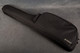 Yamaha SLG200s Silent Guitar - Natural - Gig Bag - 2nd Hand