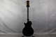 Epiphone Les Paul Custom - Ebony - 2nd Hand (124369) Epiphone Les Paul Custom - Ebony - 2nd Hand (124369)