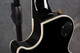 Epiphone Les Paul Custom - Ebony - 2nd Hand (124369) Epiphone Les Paul Custom - Ebony - 2nd Hand (124369)