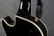Epiphone Les Paul Custom - Ebony - 2nd Hand (124369) Epiphone Les Paul Custom - Ebony - 2nd Hand (124369)