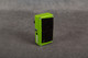 MXR Carbon Copy Bright Analog Delay - 2nd Hand