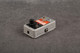 Electro-Harmonix Small Stone Nano Phase Shifter Pedal - 2nd Hand