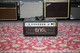 ENGL Screamer 50 Head - Footswitch **COLLECTION ONLY** - 2nd Hand