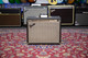 Fender Stage 112 SE Amp - Footswitch - 2nd Hand Fender Stage 112 SE Amp - Footswitch - 2nd Hand
