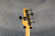 Sterling By Music Man Sub Series StingRay 5 - Black - 2nd Hand