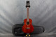 aNueNue AMM3 Solid Mahogany Tenor Ukulele - Gig Bag - 2nd Hand aNueNue AMM3 Solid Mahogany Tenor Ukulele - Gig Bag - 2nd Hand