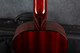 aNueNue AMM3 Solid Mahogany Tenor Ukulele - Gig Bag - 2nd Hand aNueNue AMM3 Solid Mahogany Tenor Ukulele - Gig Bag - 2nd Hand